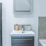 Lejlighed Spring Grove -