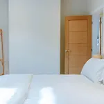 Lejlighed Spring Grove -