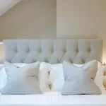 Spring Grove - Lejlighed Harrogate
