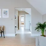 Spring Grove - Harrogate