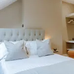 Lejlighed Spring Grove - *