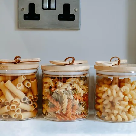 Διαμέρισμα Spring Grove -