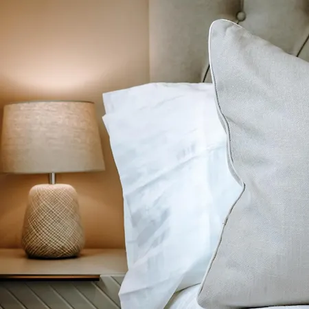 Διαμέρισμα Spring Grove - Χαρογκέιτ