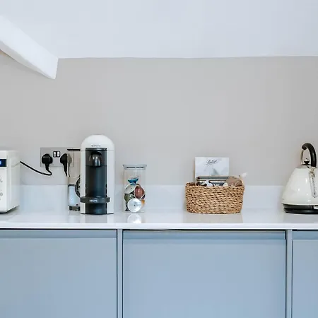 Lejlighed Spring Grove - *