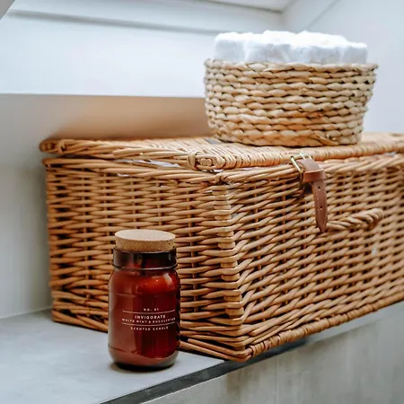 Spring Grove - * Χαρογκέιτ