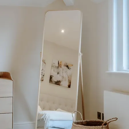 Spring Grove - Appartement