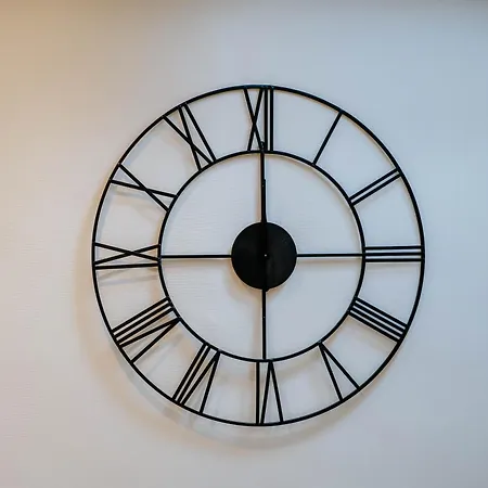 Spring Grove - Appartement *