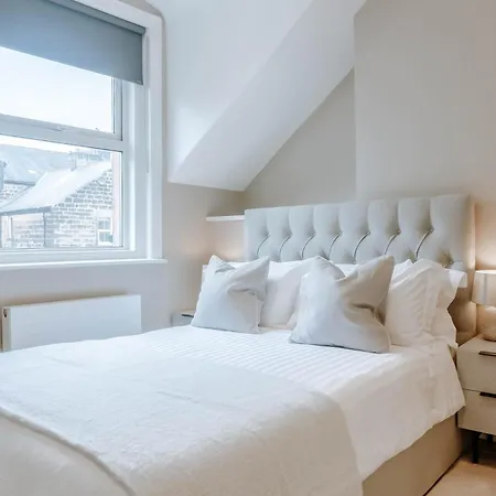 Apartment Spring Grove - *