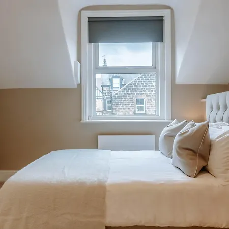 Spring Grove - Apartment *